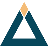 Logo Polaris IT Group S.A.