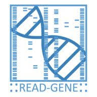 Logo Read-Gene S.A.