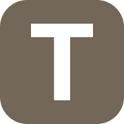Logo Thanasiri Group