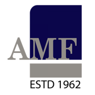 Logo Associated Motor Finance Company PLC