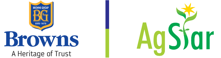 Logo AgStar PLC