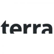 Logo Terra Mauricia Ltd