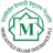Logo Mercantile Islami Insurance PLC