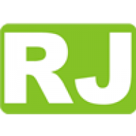 Logo R J Bio-Tech Limited