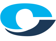Logo Cosmo Chemical Co., Ltd.