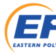 Logo Eastern Polymer Group