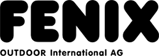 Logo Fenix Outdoor International AG