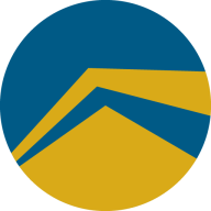 Logo Probe Gold Inc.