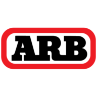Logo ARB Corporation Limited
