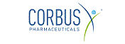 Logo Corbus Pharmaceuticals Holdings, Inc.