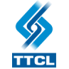 Logo TTCL