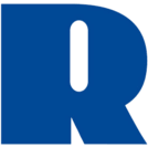 Logo Robit Oyj