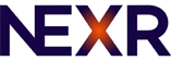 Logo NeXR Technologies SE