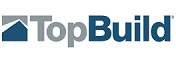Logo TopBuild Corp.