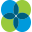 Logo Natera, Inc.