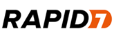 Logo Rapid7, Inc.