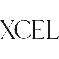 Logo Xcel Brands, Inc.