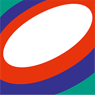 Logo Cosmo Energy Holdings Co., Ltd.