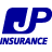 Logo Japan Post Insurance Co., Ltd.