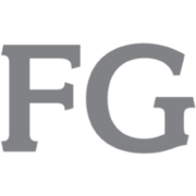 Logo Future Generation Global Limited