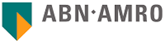 Logo ABN AMRO Bank N.V.