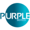 Logo Purple Biotech Ltd