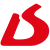 Logo Suzhou Douson Drilling & Production Equipment Co.,Ltd.
