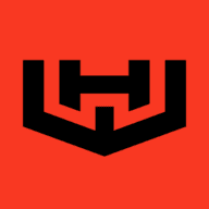 Logo Workhorse Group Inc.