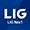Logo LIG Nex1 Co., Ltd.