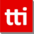Logo Transtouch Technology Inc.