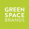 Logo GreenSpace Brands Inc.