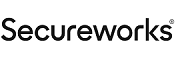 Logo SecureWorks Corp.