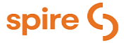 Logo Spire Inc.