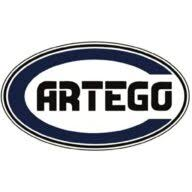 Logo S.C. Artego S.A.