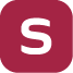 Logo Suprema Inc.