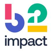 Logo B2 Impact ASA
