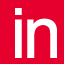 Logo Insource Co., Ltd.