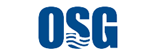 Logo Overseas Shipholding Group, Inc.