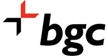Logo BGC Partners