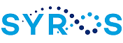 Logo Syros Pharmaceuticals, Inc.