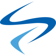 Logo Softlogic Finance PLC