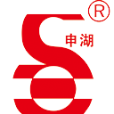 Logo Zhejiang Dehong Automotive Electronic & Electrical Co., Ltd.