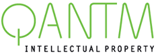 Logo QANTM Intellectual Property Limited
