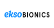 Logo Ekso Bionics Holdings, Inc.