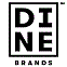 Logo Dine Brands Global, Inc.