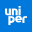 Logo Uniper SE
