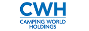 Logo Camping World Holdings, Inc.