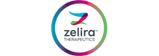 Logo Zelira Therapeutics Limited