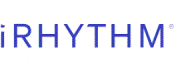 Logo iRhythm Technologies, Inc.