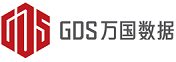 Logo GDS Holdings Limited